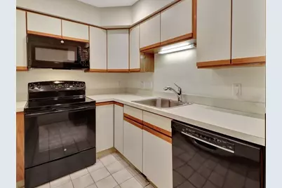 2406 Hockley Drive #2406, Hingham, MA 02043 - Photo 7