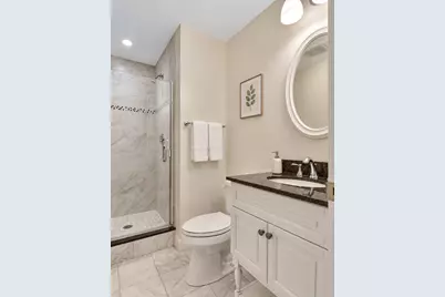 2406 Hockley Drive #2406, Hingham, MA 02043 - Photo 21