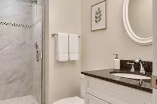 2406 Hockley Dr, Hingham, MA 02043 - Photo 21