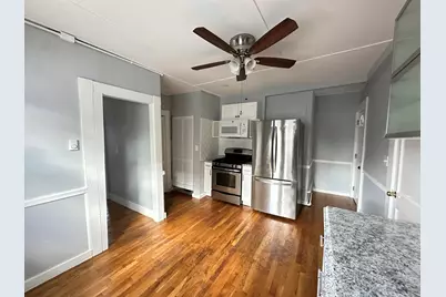 306 Copeland #306, Quincy, MA 02169 - Photo 3