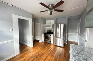 306 Copeland, Quincy, MA 02169 - Photo 3