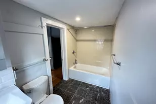 306 Copeland, Quincy, MA 02169 - Photo 5