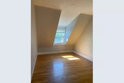 306 Copeland #306, Quincy, MA 02169 - Photo 7