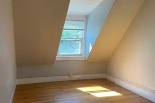 306 Copeland, Quincy, MA 02169 - Photo 7