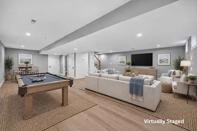 9 Estrella Ln, Falmouth, MA 02536 - Photo 31