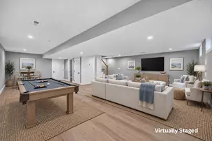 9 Estrella Ln, Falmouth, MA 02536 - Photo 31