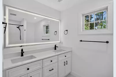 9 Estrella Ln, Falmouth, MA 02536 - Photo 29