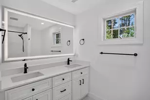 9 Estrella Ln, Falmouth, MA 02536 - Photo 29