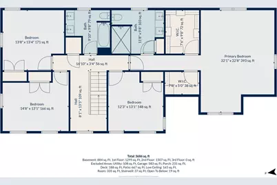 9 Estrella Ln, Falmouth, MA 02536 - Photo 41