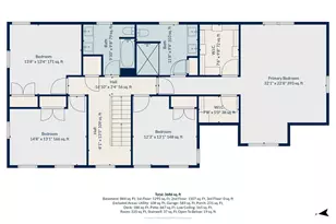 9 Estrella Ln, Falmouth, MA 02536 - Photo 41