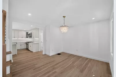 9 Estrella Ln, Falmouth, MA 02536 - Photo 11