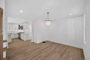9 Estrella Ln, Falmouth, MA 02536 - Photo 11
