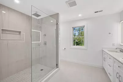 9 Estrella Ln, Falmouth, MA 02536 - Photo 21
