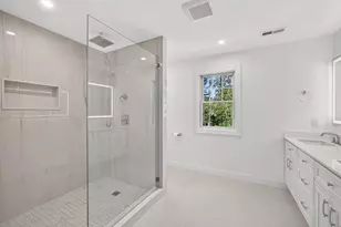 9 Estrella Ln, Falmouth, MA 02536 - Photo 21