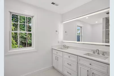 9 Estrella Ln, Falmouth, MA 02536 - Photo 19