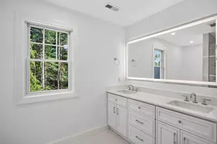 9 Estrella Ln, Falmouth, MA 02536 - Photo 19