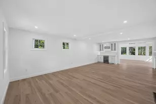 9 Estrella Ln, Falmouth, MA 02536 - Photo 9