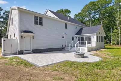 9 Estrella Ln, Falmouth, MA 02536 - Photo 37