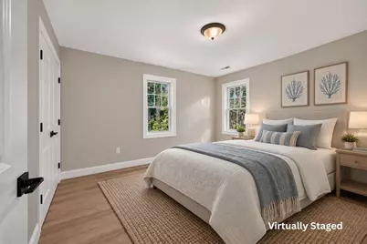 9 Estrella Ln, Falmouth, MA 02536 - Photo 25