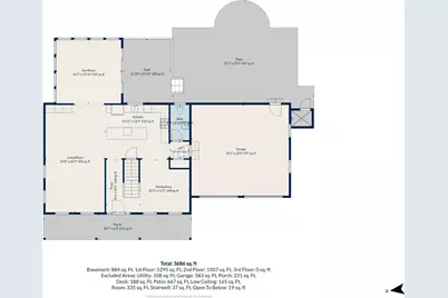 9 Estrella Ln, Falmouth, MA 02536 - Photo 39