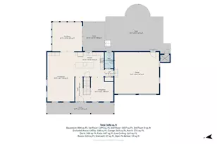 9 Estrella Ln, Falmouth, MA 02536 - Photo 39