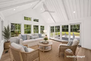 9 Estrella Ln, Falmouth, MA 02536 - Photo 7