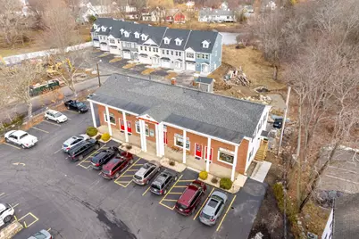 35-41 W Main St #6, Georgetown, MA 01833 - Photo 17
