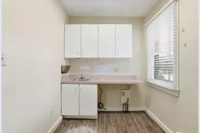 35-41 W Main St #6, Georgetown, MA 01833 - Photo 11