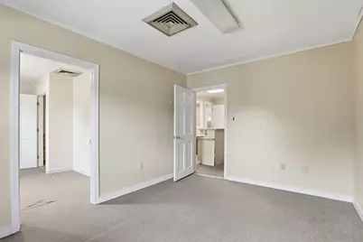 35-41 W Main St #6, Georgetown, MA 01833 - Photo 5