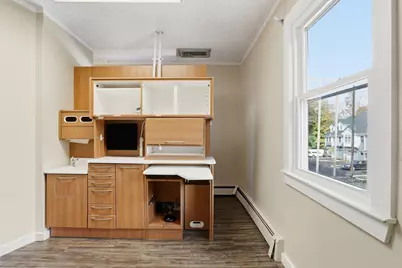 35-41 W Main St #6, Georgetown, MA 01833 - Photo 9