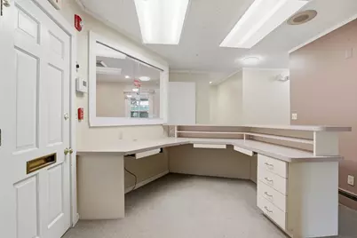35-41 W Main St #6, Georgetown, MA 01833 - Photo 3