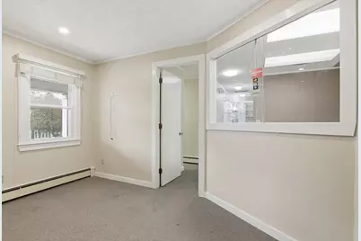 35-41 W Main St #6, Georgetown, MA 01833 - Photo 13