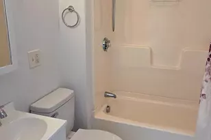 313 Orchard St, New Bedford, MA 02740 - Photo 7