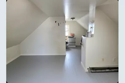 313 Orchard St, New Bedford, MA 02740 - Photo 17