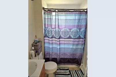 313 Orchard St, New Bedford, MA 02740 - Photo 11