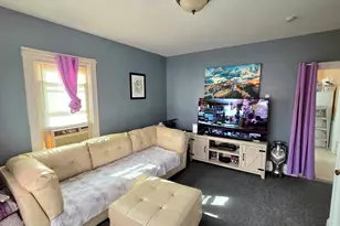 313 Orchard St, New Bedford, MA 02740 - Photo 11