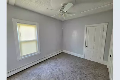 313 Orchard St, New Bedford, MA 02740 - Photo 5