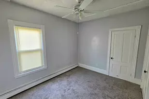 313 Orchard St, New Bedford, MA 02740 - Photo 5