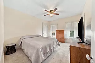 15 Otis St, Lowell, MA 01852 - Photo 9