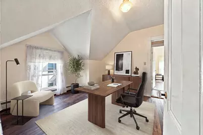 15 Otis St, Lowell, MA 01852 - Photo 11