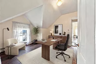 15 Otis St, Lowell, MA 01852 - Photo 11