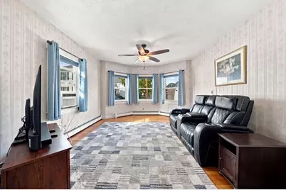 15 Otis St, Lowell, MA 01852 - Photo 3