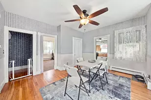 15 Otis St, Lowell, MA 01852 - Photo 5