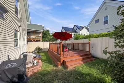 15 Otis St, Lowell, MA 01852 - Photo 15