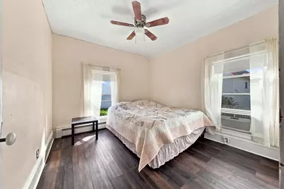 15 Otis St, Lowell, MA 01852 - Photo 13