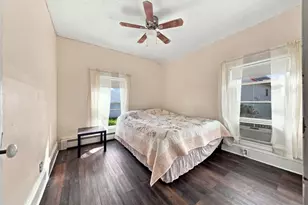 15 Otis St, Lowell, MA 01852 - Photo 13