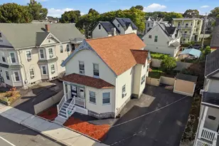 15 Otis St, Lowell, MA 01852 - Photo 1