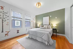 13 Laurel St, Arlington, MA 02476 - Photo 25