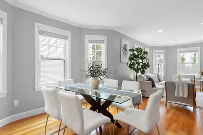 13 Laurel Street #1, Arlington, MA 02476 - Photo 15