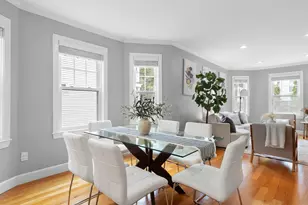 13 Laurel St, Arlington, MA 02476 - Photo 15